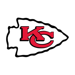 Chiefs logo