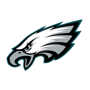 Eagles logo