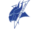 Elizabeth City State Vikings