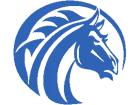 Fayetteville State Broncos