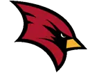 Saginaw Valley State Cardinals