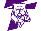 Truman State Bulldogs