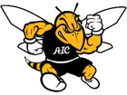 American International Yellow Jackets