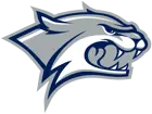New Hampshire Wildcats