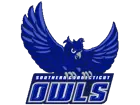 Southern Connecticut State Owls