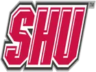 Sacred Heart Pioneers