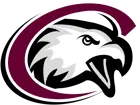 Chadron State Eagles