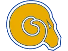 Albany State Golden Rams