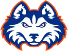Houston Christian Huskies
