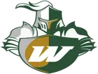 Webber International Warriors