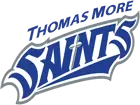 Thomas More Saints
