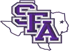 Stephen F. Austin Lumberjacks