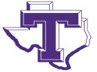 Tarleton State Texans