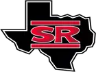 Sul Ross State Lobos