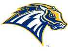 New Haven Chargers
