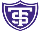 St. Thomas Tommies