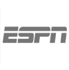 ESPN Logo