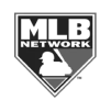 MLB Network Logo